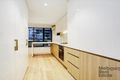 Property photo of 612/25-29 Coventry Street Southbank VIC 3006