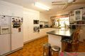 Property photo of 9 Jenkins Court Goodna QLD 4300