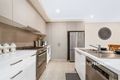 Property photo of 6 Barncroft Crescent Keysborough VIC 3173