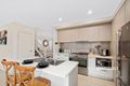 Property photo of 6 Barncroft Crescent Keysborough VIC 3173