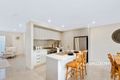 Property photo of 6 Barncroft Crescent Keysborough VIC 3173