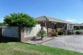 Property photo of 1/78A Saunders Street Wynyard TAS 7325
