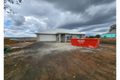 Property photo of 1 Aquila Drive Meringandan West QLD 4352