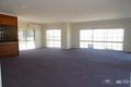 Property photo of 4731 Cunningham Highway Warrill View QLD 4307