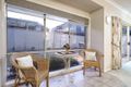 Property photo of 15 Leawood Glade Craigieburn VIC 3064
