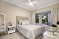 Property photo of 15 Leawood Glade Craigieburn VIC 3064