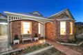 Property photo of 15 Leawood Glade Craigieburn VIC 3064