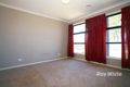 Property photo of 80 Gregson Grove Lyndhurst VIC 3975