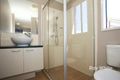 Property photo of 80 Gregson Grove Lyndhurst VIC 3975