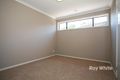 Property photo of 80 Gregson Grove Lyndhurst VIC 3975
