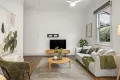 Property photo of 40 Grandison Street Moonee Ponds VIC 3039