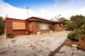 Property photo of 4 Davidson Avenue Crafers SA 5152