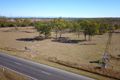 Property photo of 725 Ipswich-Boonah Road Purga QLD 4306