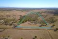 Property photo of 725 Ipswich-Boonah Road Purga QLD 4306