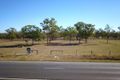 Property photo of 725 Ipswich-Boonah Road Purga QLD 4306