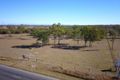 Property photo of 725 Ipswich-Boonah Road Purga QLD 4306