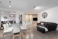 Property photo of 4 Moe Way Mernda VIC 3754