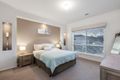 Property photo of 4 Moe Way Mernda VIC 3754