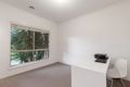 Property photo of 4 Moe Way Mernda VIC 3754