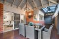 Property photo of 4 Moe Way Mernda VIC 3754