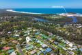 Property photo of 20 Mercury Drive Lake Tabourie NSW 2539