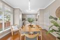 Property photo of 1 Roslyn Road Belmont VIC 3216