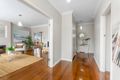 Property photo of 1 Roslyn Road Belmont VIC 3216