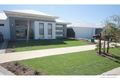 Property photo of 13 Nullagine Road Banksia Grove WA 6031