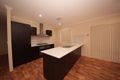 Property photo of 13 Nullagine Road Banksia Grove WA 6031