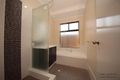 Property photo of 13 Nullagine Road Banksia Grove WA 6031