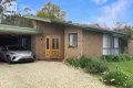 Property photo of 14 Gemmill Crescent Mooroopna VIC 3629
