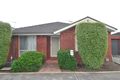 Property photo of 69 Elinda Place Reservoir VIC 3073