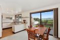 Property photo of 13 Bass Street Kiama Downs NSW 2533