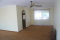 Property photo of 5 Higham Avenue Balaklava SA 5461