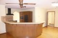 Property photo of 5 Higham Avenue Balaklava SA 5461