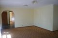 Property photo of 5 Higham Avenue Balaklava SA 5461