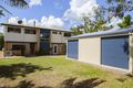 Property photo of 40 La Frantz Drive Tinana QLD 4650