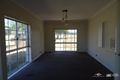 Property photo of 4731 Cunningham Highway Warrill View QLD 4307