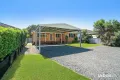 Property photo of 123 New England Highway Greta NSW 2334