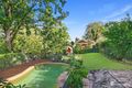 Property photo of 26 Grassmere Road Killara NSW 2071