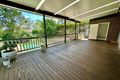 Property photo of 26 Grassmere Road Killara NSW 2071