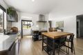 Property photo of 38 Goombungee-Meringandan Road Meringandan West QLD 4352
