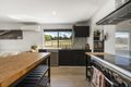 Property photo of 38 Goombungee-Meringandan Road Meringandan West QLD 4352