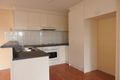 Property photo of 1/152 Biggs Street St Albans VIC 3021