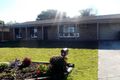 Property photo of 2 Zora Place Bateau Bay NSW 2261