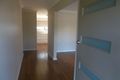 Property photo of 2 Zora Place Bateau Bay NSW 2261