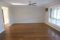 Property photo of 2 Zora Place Bateau Bay NSW 2261
