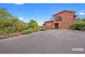 Property photo of 18247 Bass Highway Sisters Creek TAS 7325