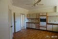 Property photo of 4731 Cunningham Highway Warrill View QLD 4307