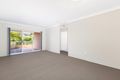 Property photo of 6/20-22 Parramatta Street Cronulla NSW 2230